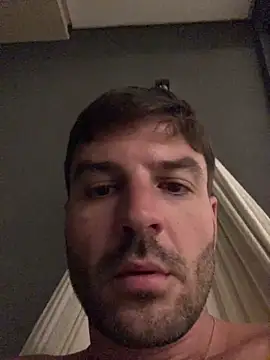 bruno106969 online show from 03/06/26, 11:33