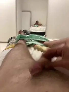 bruno106969 online show from 02/10/26, 03:05