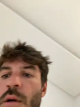 bruno106969 online show from 02/27/26, 09:36