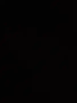 bruno106969 online show from 11/22/25, 06:56