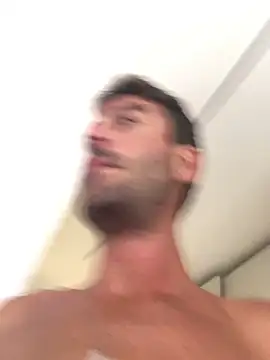 bruno106969 online show from 03/08/25, 01:47