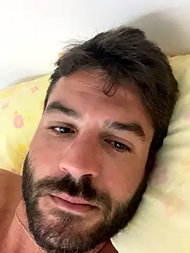 bruno106969 online show from 01/15/26, 03:43