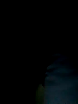 bruno106969 online show from 02/13/26, 04:45