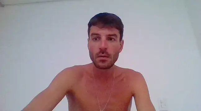 bruno106969 online show from 03/09/25, 02:29