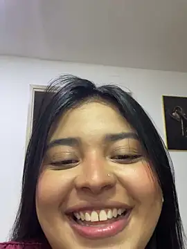 Snapshot of Emily_cooper20 chatting on 02/21/25, 05:24 Emily cooper20 online show from 02/21/25, 05:24