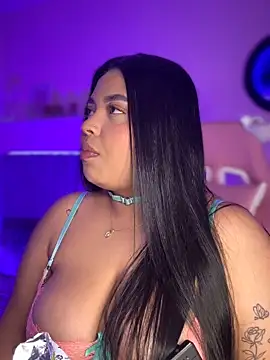 Emily cooper20 online show from 04/14/26, 02:05