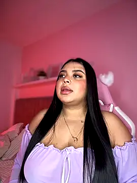 Emily cooper20 online show from 11/02/25, 06:57