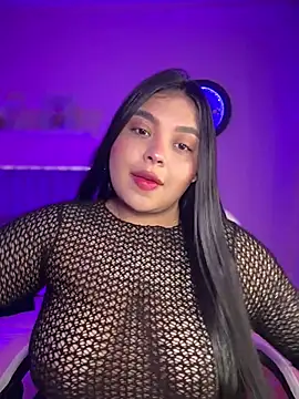 Emily cooper20 online show from 03/28/26, 01:50