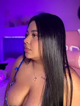 Emily cooper20 online show from 04/10/26, 02:07