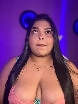 Emily cooper20 online show from 04/02/26, 01:13