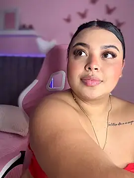 Emily cooper20 online show from 12/05/25, 01:27