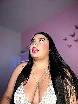 Emily cooper20 online show from 01/12/26, 12:39