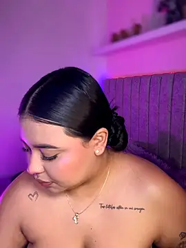 Emily cooper20 online show from 03/04/26, 02:08