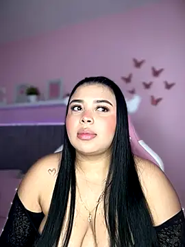 Emily cooper20 online show from 11/25/25, 01:28