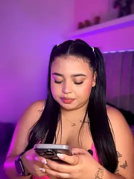 Emily cooper20 online show from 03/02/26, 02:01