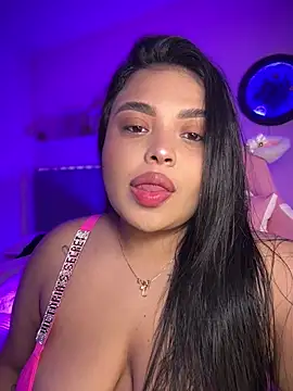 Emily cooper20 online show from 03/25/26, 01:28