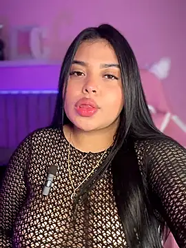 Emily cooper20 online show from 02/26/26, 12:32