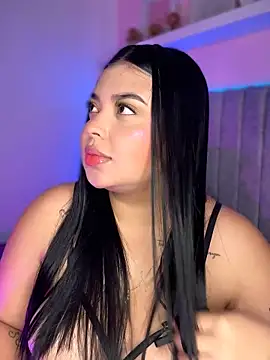 Emily cooper20 online show from 02/19/26, 01:24