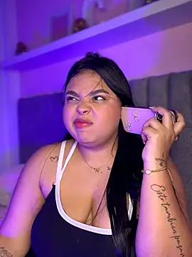 Emily cooper20 online show from 03/26/26, 02:43