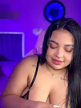 Emily cooper20 online show from 04/05/26, 02:29