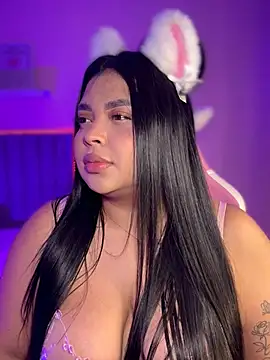 Emily cooper20 online show from 04/06/26, 02:07