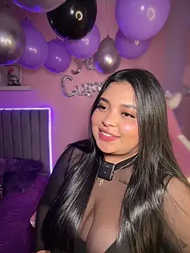 Emily cooper20 online show from 04/22/26, 03:24