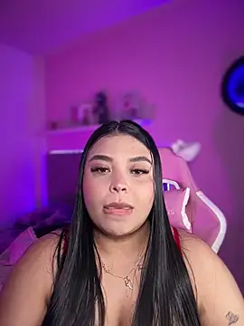 Emily cooper20 online show from 03/18/26, 02:26