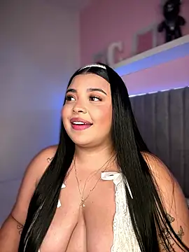 Emily cooper20 online show from 01/10/26, 02:07