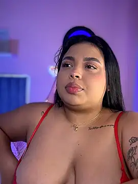 Emily cooper20 online show from 04/09/26, 01:29