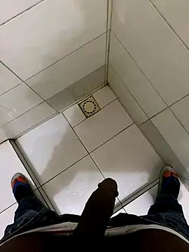 Spaness online show from 09/19/25, 06:45