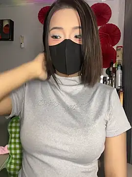 -KathySweet- online show from 02/05/26, 04:19