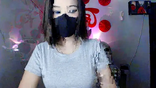 -KathySweet- online show from 02/03/26, 03:26