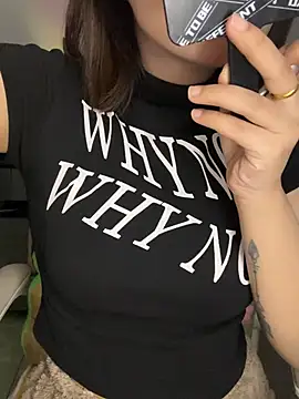 -KathySweet- online show from 03/09/26, 04:27