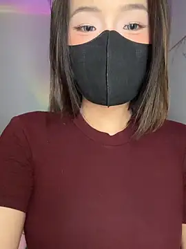 -KathySweet- online show from 03/07/26, 05:14