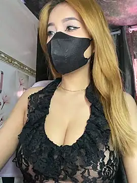 Snapshot of -KathySweet- chatting on 03/20/25, 01:48 -KathySweet- online show from 03/20/25, 01:48