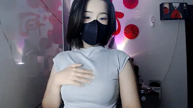 -KathySweet- online show from 02/01/26, 05:06