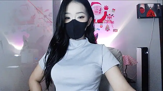 Snapshot of -KathySweet- chatting on 11/13/25, 04:38 -KathySweet- online show from 11/13/25, 04:38