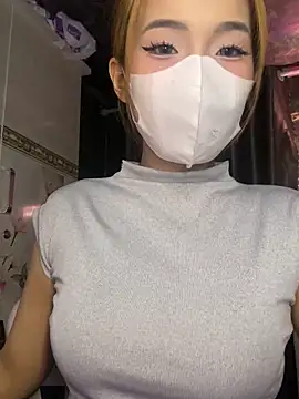 Snapshot of -KathySweet- chatting on 03/17/25, 03:57 -KathySweet- online show from 03/17/25, 03:57