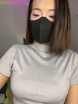 -KathySweet- online show from 03/03/26, 03:35