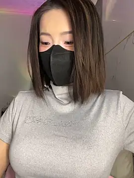 -KathySweet- online show from 03/06/26, 03:12