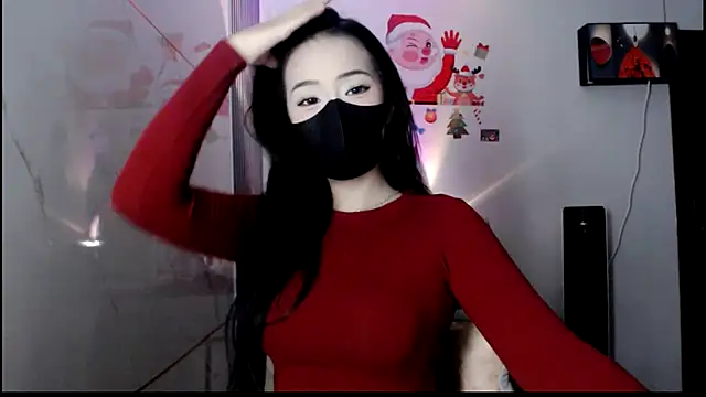 Snapshot of -KathySweet- chatting on 12/17/25, 03:22 -KathySweet- online show from 12/17/25, 03:22