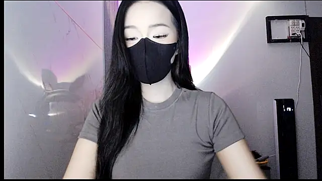 Snapshot of -KathySweet- chatting on 10/03/25, 03:20 -KathySweet- online show from 10/03/25, 03:20