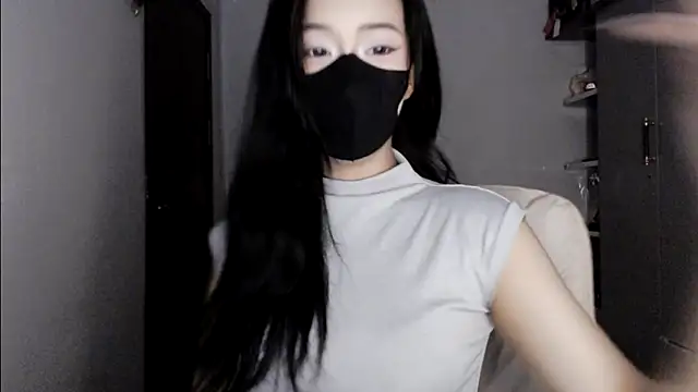 Snapshot of -KathySweet- chatting on 09/14/25, 04:57 -KathySweet- online show from 09/14/25, 04:57