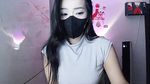 Snapshot of -KathySweet- chatting on 11/09/25, 06:17 -KathySweet- online show from 11/09/25, 06:17