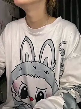 Snapshot of -KathySweet- chatting on 03/20/25, 07:03 -KathySweet- online show from 03/20/25, 07:03