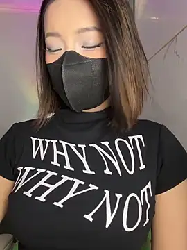 -KathySweet- online show from 03/04/26, 04:09