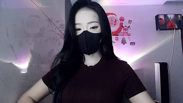 Snapshot of -KathySweet- chatting on 11/22/25, 05:28 -KathySweet- online show from 11/22/25, 05:28