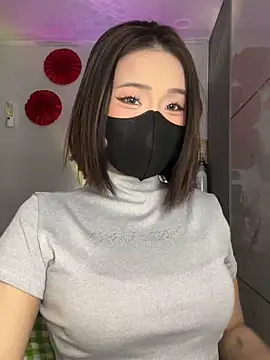 -KathySweet- online show from 02/09/26, 03:59