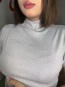 -KathySweet- online show from 02/26/26, 04:34