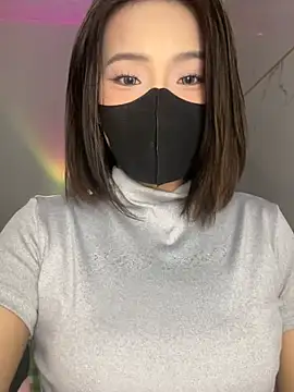 -KathySweet- online show from 03/01/26, 04:34